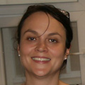 Isabelle Scuiller