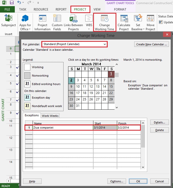 working time in Microsoft Project 1_working-time_cipriancucu.ro