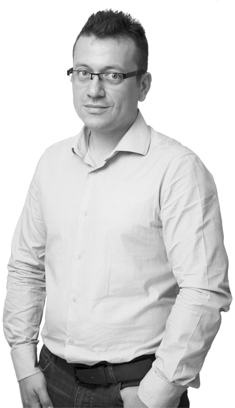 CiprianCucu_Despre_BW