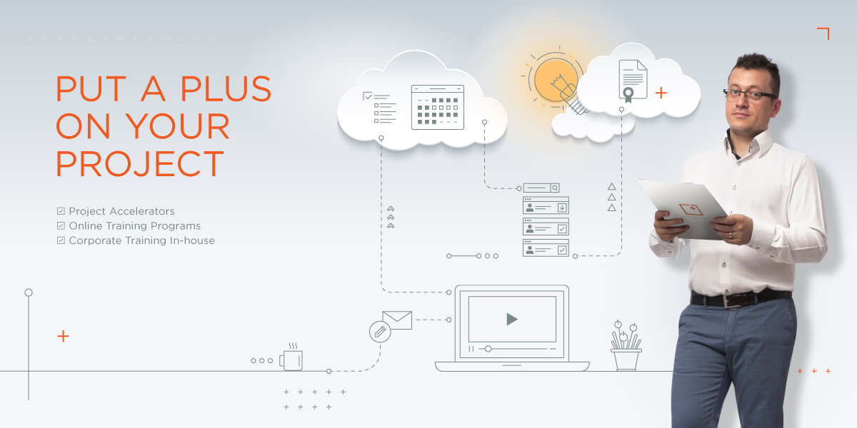 CiprianCucu_Homepage_Banner