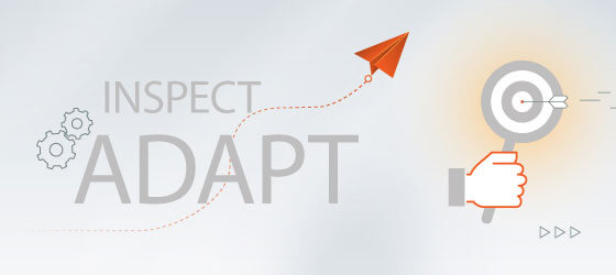 CiprianCucu_InspectAdapt_560x250px