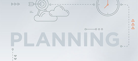 CiprianCucu_Planning_560x250
