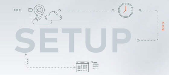 CiprianCucu_Setup_560x250px