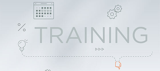 CiprianCucu_Training_560pxx250px